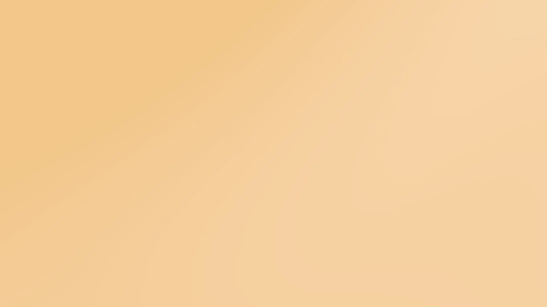 2023_Roundup_09_RSS-Feed-Reader-2